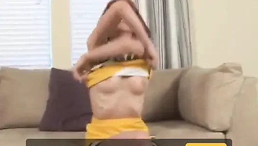 Kyra Solo