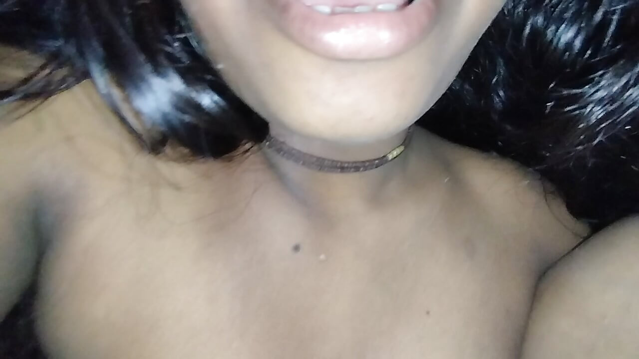 Hot Stepmom's Afternoon Secret: Intense Forbidden Lust with Stepson at Home