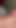 Best Blowjob | Clip 2