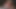 Lust Epidemic - Fucking beautiful MILF Horny Nun - Katherine All Sex Scene #3 (Hot MILF, Hot Nun, 3D HENTAI, NLT)