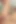 En iyi arkadaşlar orta yaşlı seksi kadın götünü yalamak ve sikilmek için ortaya çıkıyor