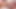 Dane Jones Petite blonde teen Rika Fane fucks total stranger hot blowjob romantic sex and creampie