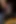 Büyük memeli savaşçı sikişiyor - 3 boyutlu hentai animasyonu 321