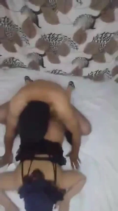 Viktigt ögonblick från "Arabiska sex videor het fru"