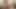 Двойной дилдо трахает сексуальных крошок Adriana Chechik и латину с большими сиськами Missy Martinez