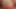 Racy zenci marie büyük beyaz yarağını sevinçle binmeden önce tutkulu bir gırtlağına kadar alıyor