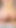 Must-share moment from "Petite Russian teen gets fucked in the morning before college"