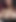 朝、熱いブラジルの女の子が遊び、興奮している