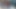 私は友人を誘惑し、キスしてセックスをしました