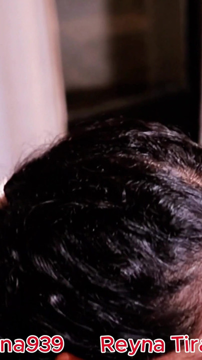 YALNıZLıK IKI HEMŞIRE ACıMı ALMAK IÇIN BENI YALıYOR GIBI GÖRÜNÜYOR FEAT REYNA TIRANA VE BABYLUNA939 BÖLÜM 3 | Klip 1