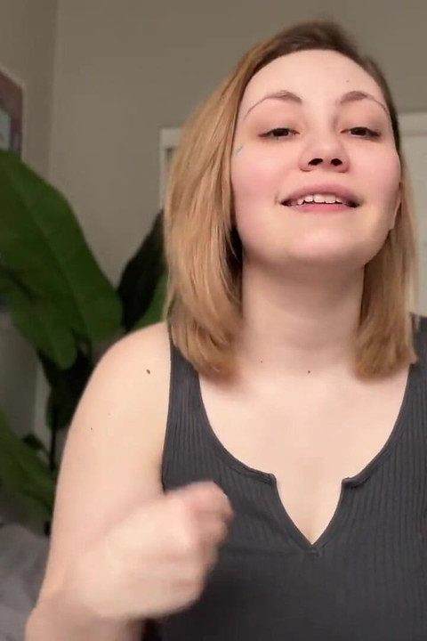 Step Sister Fantasizes About You Dirty Talking