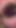 Massive hollow butt plug showing deep into my ass and then my incredible gape after I pulled the plug out for you to see