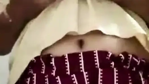 Weiche Eleganz zu Hause