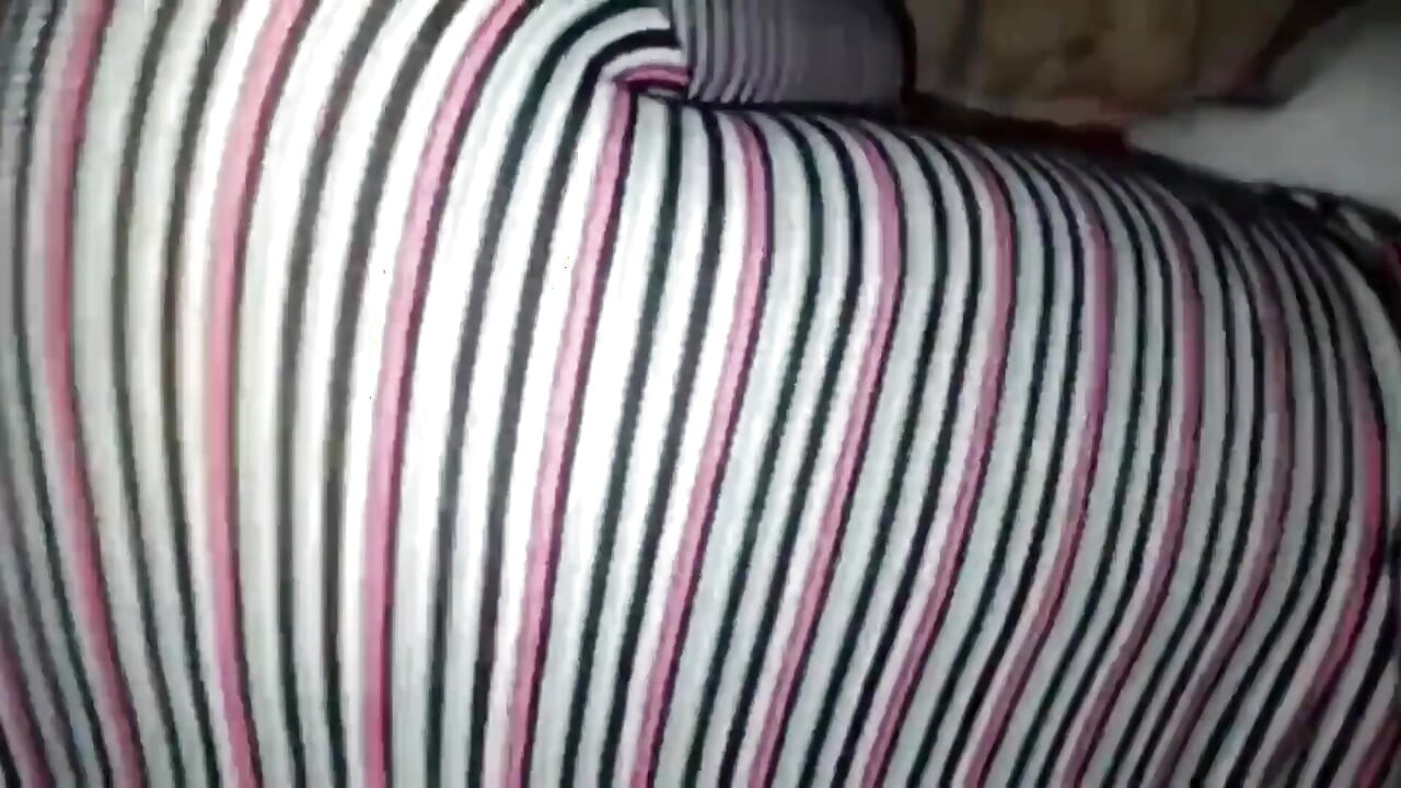 687 Sex Doll for Anal and Vaginal Sex