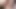 Fantastic Japanese cosplay xxx  with hairless vagina gives exceptional blowjob - Best Asian porno!