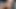 POV blowjob from my stepmom who looks like Mia Khalifa