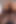 Orta yaşlı seksi kadın sikişiyor! Ateşli üçlü seks ve bir sürü edepsiz şey!