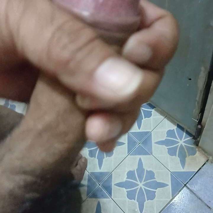 big cock ahhhh