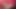 Rachel orgazm olmak için büyük dildo kullanıyor