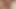 Extreme closeup pussy eating - amateur BBW cums from cunnilingus