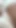 Seks Arap kadınlar Suudi porno Arap