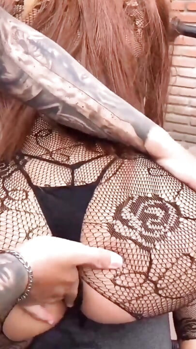 After Having a Sex Session with This Guy Who Knows Very Well How to Make Me Reach Maximum Pleasure, He Made Me Finish