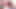 Redhead young babe Ornella Morgan performs amazing blowjob