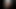 Indian Village Couple Sex in Bed