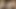 exhibitionist webcam edging bondage big dick jerking sexshow cumshot
