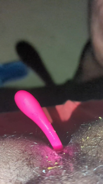 Deshi king fuking my dear friend sex video | Clip 2