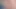 Tombul dolgun Roxy Foxxx vibratör ve sonra dildo deniyor