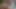 Ona prva svrši, a onda joj svršim na sise u POV-u