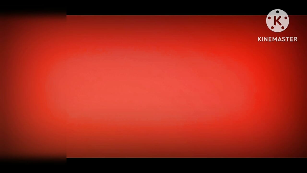 Nighty cho vợ tôi video sex xxx