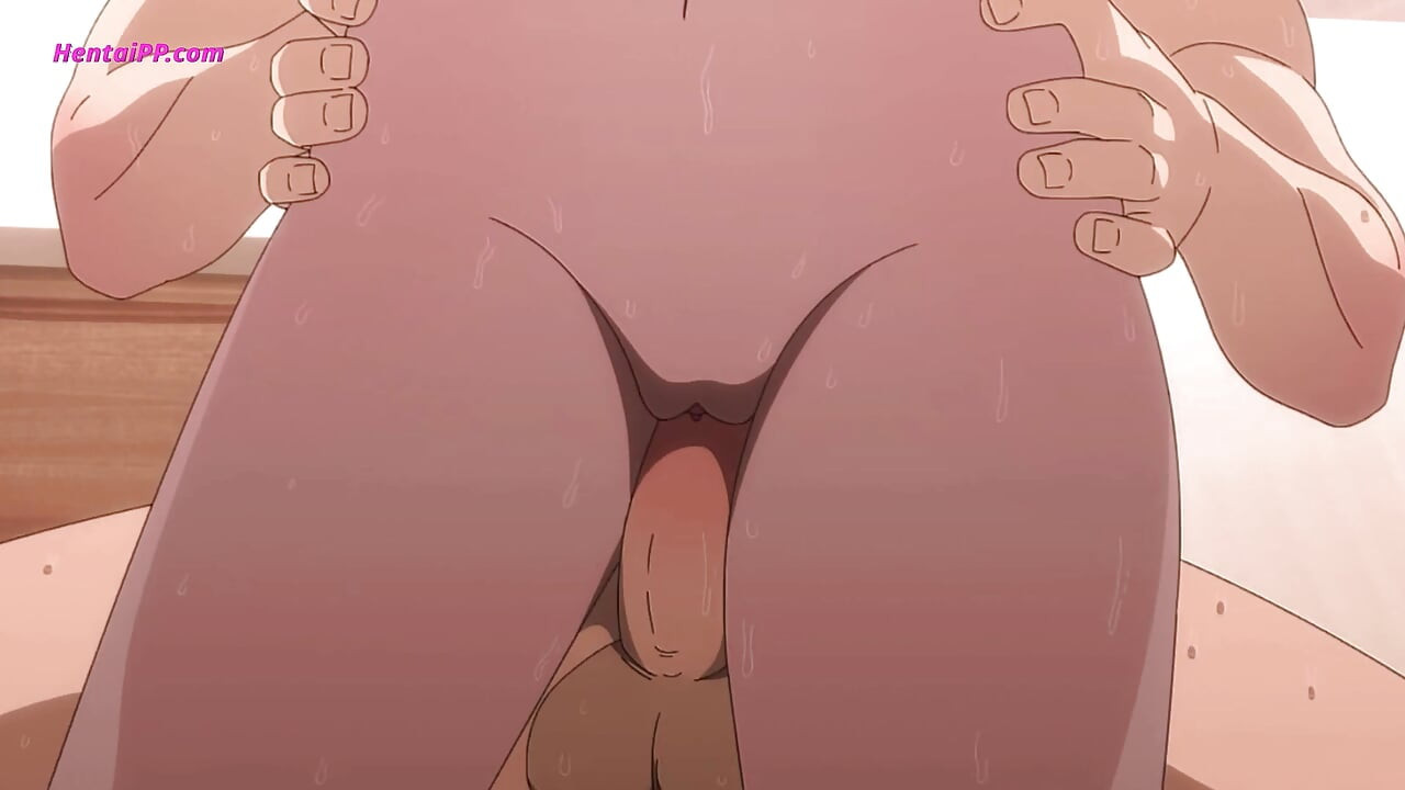 Os gritos de Nobara poderiam exorcizar pragas - mas hoje à noite, eles só encorajaram Yuji