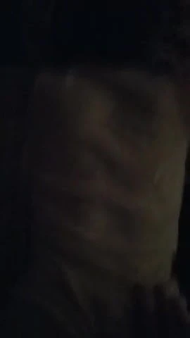 自制的 俄罗斯 夫妇 性爱