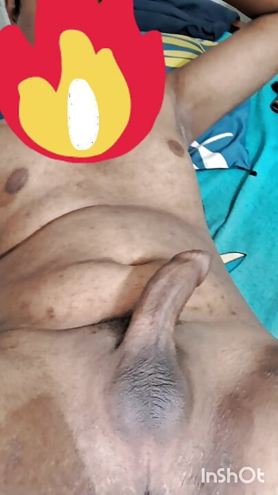Hot Nude Mallu Boy Fully Shaved