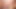 Dik milf alisha teslim olur tüm ona delikler için iki asılı Çıtçıt