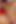 Dildo ile amcık esneme: lezbiyenler inliyor
