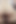 Adventures of a Couple! We Love Fucking This Big Ass PAWG, Her Ass Is Tight