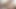 セクシーぽっちゃりポルノスターサラと熟女叔母Alesha