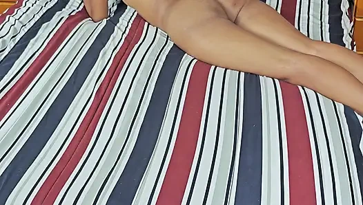 Intens menggelitik: permainan yang menyenangkan dan menyenangkan