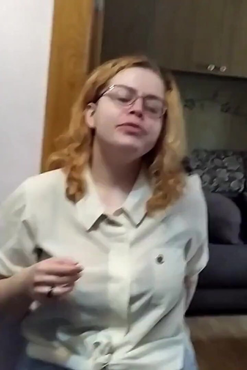 Bring on Your Sperm