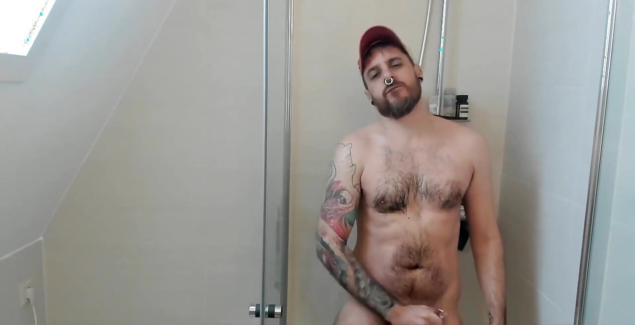 A Continuation of This Video