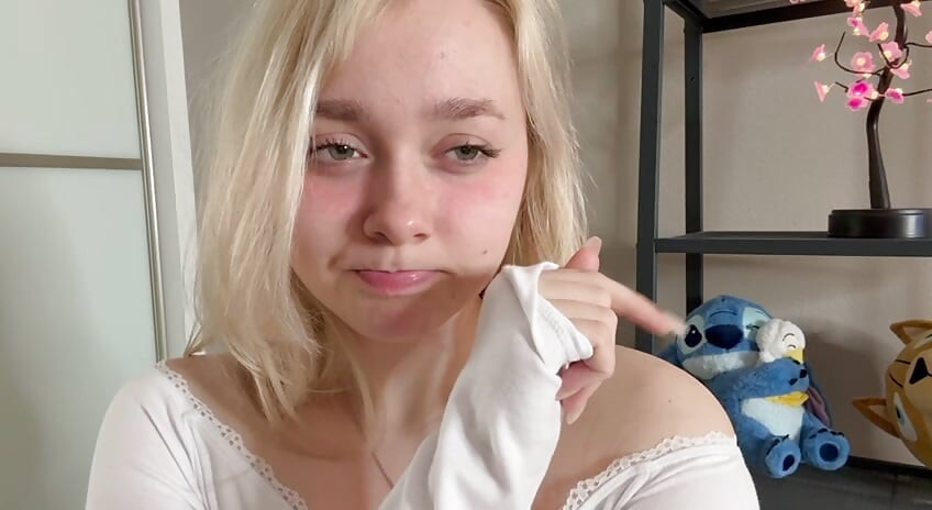 AccaCroyle video