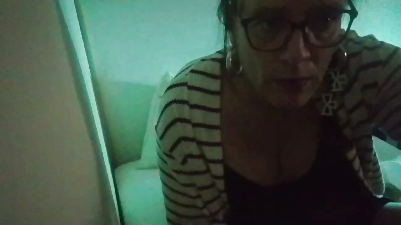 Baise aussi mon cul
