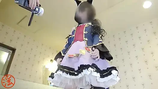 Eros-JavJav 0488 uncensored