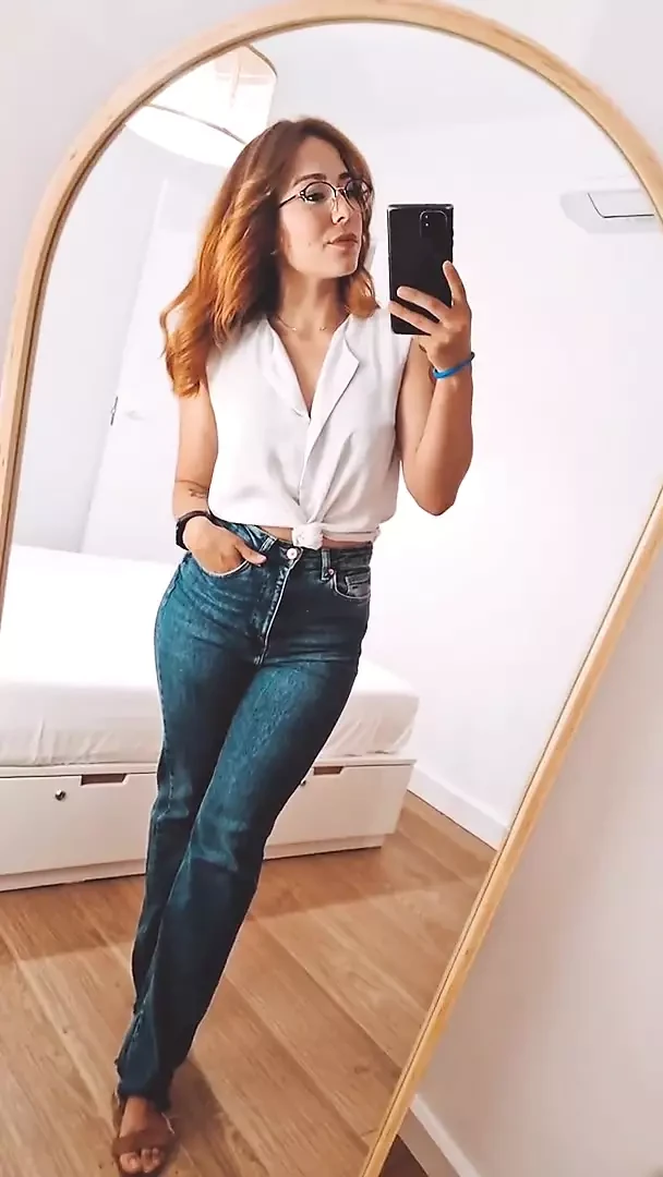 Dannamichelle video 315017