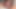 Facefucked-cherry-byx3m4
