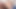 VRB Trans: Busty Blonde Latina Shemale Isabella Salvatore as Wife Fucks You Anal Bareback & Cuming in Sexy Lingerie pt.2