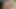 Nayla blowjob, beautiful girl with big tits, really delicious, makes you addicted
